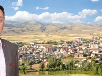 DEMİR'DEN KÖSE MAL MÜDÜRLÜĞÜ’NÜN KAPATILMASINA TEPKİ