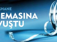 İLK SİNEMA GÖSTERİMİ GERÇEKLEŞTİ