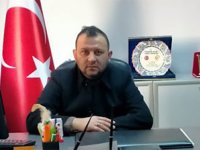 CEZAYI YİYEN BİR HAFTA ÇARŞIYA ÇIKMIYOR
