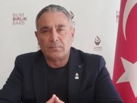 TEŞEKKÜRLER GÜMÜŞHANE BAŞKANIN İLK İCRAATI JET İMAR
