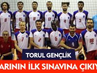 İKİNCİ YARININ İLK SINAVINA ÇIKACAKLAR
