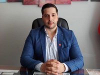 DEMİR: VATANDAŞ HİZMET BEKLİYOR