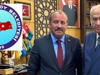 BAŞKAN TANIŞ: "BELEDİYEMİZİN BORCU YOK"
