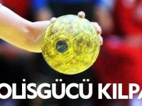 POLİSGÜCÜ KILPAYI