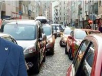NAS: ‘EZİYET HALİNE GELEN ÇİLE ÇÖZÜME KAVUŞTURULMALI’