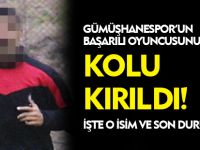 KOLU KIRILDI