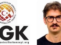 KGK İL TEMSİLCİLİĞİNDE BAYRAK DEĞİŞİMİ