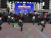 GÜMÜŞHANE’DE FOTOĞRAF YARIŞMASI BAŞLIYOR