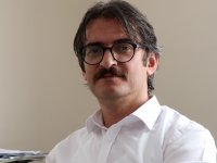 1 MAYIS: KUTLU OLSUN AMA KİME?