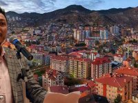 DEMİR: ESNAFIMIZ İÇİN ADIM ATMAK ZORUNDAYIZ