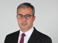A PARTİ GENEL BAŞKAN YARDIMCISI YALÇIN; “İKTİDARIMIZDA ÜCRETLİ ÖĞRETMENLİK KALDIRILACAK”