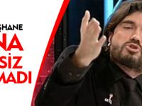 TEPKİLER BÜYÜYOR