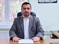 AĞAÇ: HİÇ KUTLAR MI İMAN ETMİŞ BİR MÜSLÜMAN YILBAŞI ?