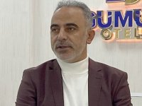 KÖPRÜLÜ GÜVEN TAZELEDİ