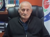 EMEKLİ MEMUR-SEN’E ÜYE OLAN İNDİRİMLERDEN FAYDALANABİLİYOR