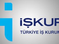AİLE VE SOSYAL HİZMETLER İL MÜDÜRLÜĞÜ’NE 80 KİŞİLİK İŞGÜCÜ UYUM PROGRAMI