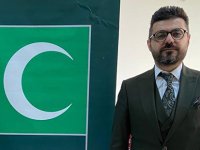 GÜMÜŞHANE’DE KAPALI ALANLARDA SİGARA YASAĞI İHLAL EDİLİYOR MU?