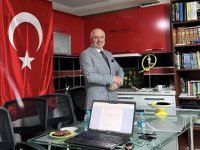 ŞEKAV, KAHVECİ İLE DEVAM DEDİ