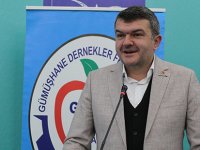 MÜSİAD ŞUBE BAŞKANI CANLI’DAN İŞ İNSANLARINA YATIRIM ÇAĞRISI