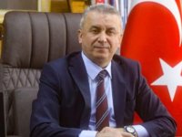 GÜSİAD BURS ÖDEMELERİNE BAŞLADI