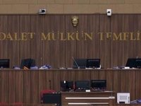 GÜMÜŞHANE'DE 29 YILLIK KADASTRO DAVASI SONUÇLANDI