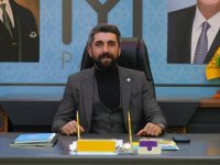 KURAL’DAN GÜMÜŞHANE BELEDİYESİNE TEPKİ