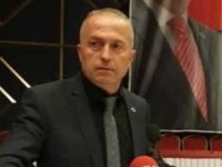BBP İL BAŞKANI TAŞKIN: “MUHSİN YAZICIOĞLU’NU RAHMET, MİNNET VE ÖZLEMLE ANIYORUZ”