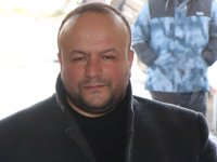 BAŞKAN KASIM DEMİR: "BU BASKILAR İKTİDARIN KORKUSUNUN GÖSTERGESİDİR, MİLLETİN İRADESİ SUSTURULAMAZ!"