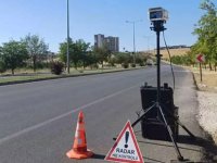 ŞEFFAF RADAR!