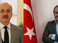 ÇİÇEK YERİNE BURS BAĞIŞI ÇAĞRISI