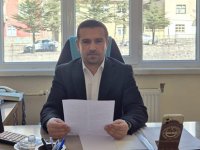 MİL-DİYANET SEN’DEN SERT TEPKİ: AHLAKİ YOZLAŞMAYA KARŞI SESSİZ KALMAYIN!
