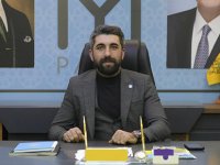 KURAL'DAN DON FELAKETİ UYARISI: "ACİL EYLEM PLANI ŞART"
