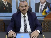 CANLI: “GÜMÜŞHANE SAHİPSİZ BIRAKILDI”