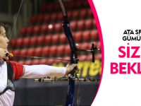 OKCULUK SPOR FAALİYETLERİ BAŞLADI