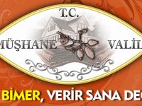 2013 YILINDA BİMER’E 1899 BAŞVURU YAPILDI