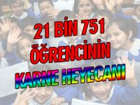 KARNE SEVİNCİ
