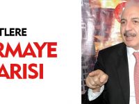 ANONİM VE LİMİTED ŞİRKETLERE SERMAYE UYARISI