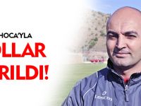 METİN İLHAN'LA YOLLAR AYRILDI