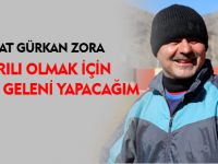 YENİ TEKNİK DİREKTÖR İLE İLK İDMAN