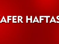 ZAFER HAFTASI