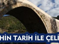TARİHİN TARİH İLE ÇELİŞKİSİ