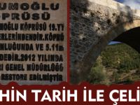 TARİHİN TARİH İLE ÇELİŞKİSİ