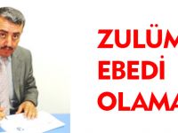MISIR'DA Kİ İDAM KARARI