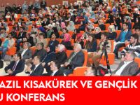 Necip Fazıl Kısakürek ve Gençlik
