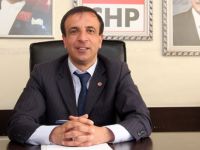 ÖZDAMAR'DAN TEBRİK