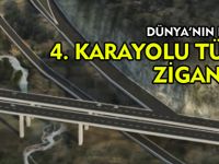 ZİGANA İÇİN AÇIKLAMA