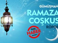 ANA HABER BÜLTENİ 27.06.2014