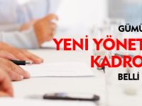 ANA HABER BÜLTENİ 30.06.2014