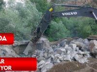TORUL'DA YENİLİKLER DEVAM EDİYOR