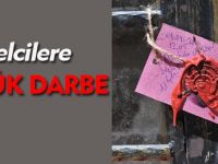 PARALELCİLERİN ÖĞRENCİ YURTLARI MÜHÜRLENDİ
